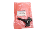 Air Pressure Sensor New Original 407004CB0B Renault