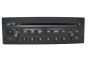 Radio CD Player Citroen Peugeot 96545978XT PSARCD100-07 VDO