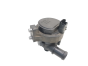 Water Pump Bosch 144B06803R 0392023294 Renault Scenic 4 4000km