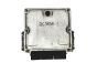 Control Unit 0281010556 8200153946 8200095416 Renault Bosch 22435