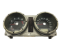 Speedometer/Instrument Cluster VW Polo 5220301800 1036025070 41001