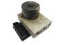 Abs Pump Mercedes C W203 A0365454032 A0064310312 Ate 62008