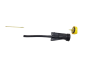 Oil Dipstick 111513550R 8200722806 1.5 DCI Dacia Renault 0km