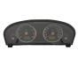 Speedometer/Instrument Cluster Ford Mondeo 1S7F-10849-DJ 1S7F10849DJ 21330