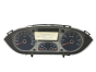 Speedometer/Instrument Cluster Lancia Musa 518081380 503001190500 40592