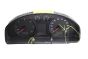 mb1589eby