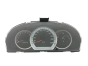 Speedometer/Instrument Cluster Chevrolet Lacetti Nubira 96804359EK 54628