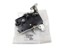 Door Lock Mechansim Left Front Original Citroen Peugeot 106 Saxo 913585