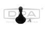 Gearshift Knob 7H0711113B 77111239102 VW Transporter DPA