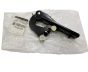 Door Roller Right Original Master III Movano B NV400 777659426R
