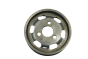 Power Steering Pump Pulley 869887D 869014J 1,2 Dacia Renault