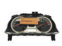 Speedometer/Instrument Cluster Nissan Note A4 9U00D 53286