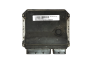 Control Unit 89661-0D310 MB275100-2494 A Toyota Denso 30228