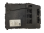 Control Unit UCH X84 N2 8200292067 S118400200H Renault Siemens 1238