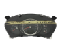 Speedometer/Instrument Cluster Hyundai Tucson 94003-2E540 2005-01600H 53464