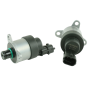 Fuel Valve New Espace Laguna Trafic Master 2.2-2.5 dCi 8200179757