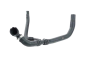 Coolant pipe For Audi Q7 7L8121065Q 11211879801 Vika