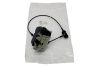 Door Lock Mechansim New Right Rear Renault Espace IV 8200017959