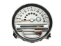 Speedometer/Instrument Cluster Mini Cooper 9125926 BM-503-001 UK-NSI