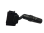 Windscreen Wash Wiper Switch 17D682 Mazda 3 Mazda 5 4056