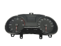 Speedometer/Instrument Cluster Seat Ibiza 6J0920801A 57008