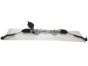 Steering Rack Renault 490012863R Qplus