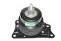 Engine Mount Right 6Q0199167 B19183 VW Audi Skoda Borsehung