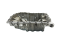 Oil Bowl 8200105022 A 1,9 dci Renault Megane Scenic