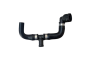 Radiator Pipe For Audi 8K0121086AB 11211852901 Vika