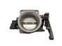 Throttle Body Valve Renault 7700875435 161192787R PF1C/00 1.4 1.6