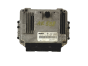 Control Unit 0281011549 8200310863 8200370779 Renault Bosch 22471