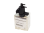 Solenoid valve Renault 1495600QAA Original