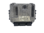 Control Unit 0281012466 9661135380 9653958980 PSA Bosch 50385