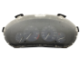 Speedometer/Instrument Cluster Citroen Berlingo 9646433980 000707903 42256