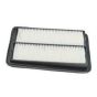 Air Filter Original Renault Koleos 165464BE0D