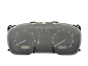 Speedometer/Instrument Cluster Skoda Octavia 1U0920811F 110080146017 55131
