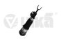 Shock Absorber Front Right 4F0616040Q 46160002401 Audi A6 Vika