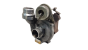 Turbocharger 8200478276 54359700012 1.5 dci Renault 54391015082 1005