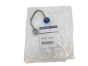 Fuel Pipe Renault 1.9 DCI 1681800Q0E New Original