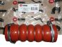 Air Hose 981140 1440N5 1440.N5 Citroen Peugeot SEIM