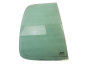 Door Window Right Rear Renault Megane Kombi AS2 7700418680 Saint-Gobain