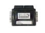 Control Unit 96291050 S010012001E0 Daewoo Chevrolet Kemsco 37567