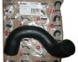 Air Hose 982006 0382NQ 0382.NQ Citroen Peugeot SEIM