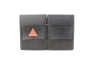 Hazard Light Switch Ford Mondeo 1S7T-13A350-BD