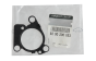 Gasket, Seal Original 8200206653 Renault Dacia