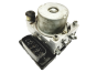 Abs Pump Toyota Yaris 89541-52230 44510-52300 Sumitomo 59811