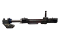 Steering Rack Citroen AX 95659460 2EZ2 7510