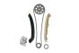 Timing Chain Kit 03D198229A B16294 03D109229 VW Skoda Borsehung