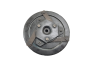 Wheel Hub Kompresora AC 8200940837 Delphi Renault Megane Scenic 2