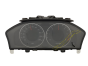 Speedometer/Instrument Cluster Volvo V60 31343323AA 69799-560U 22736